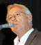 Oliver Dragojević