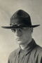 Oliver H.P. Garrett