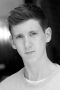 Oliver Parsons