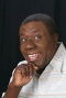 Oliver Samuels