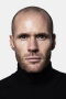 Oliver Trevena