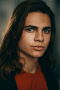 Oliver Watson