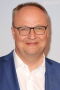 Oliver Welke