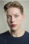 Oliver Wickham