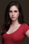 Olivia Gropp