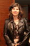 Olívia Guimarães