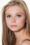 Olivia Head