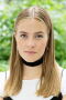 Olivia Stenderup Garre