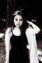 Olivia Wang