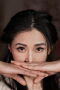 Olivia Wang