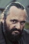 Olivier Faursel