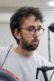 Olivier Gossot