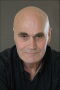 Olivier Hémon