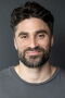 Olivier Lamarche