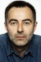 Olivier Nicklaus