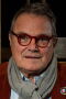 Oliviero Toscani