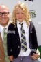 Ollie Mitchell