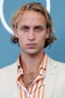 Olmo Schnabel