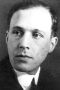 Olof Thiel