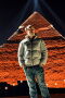 Omar Al Badrawy