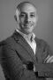 Omar Al Badrawy