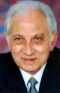 Omar Al-Hariri