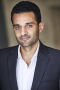 Omar El Gamal