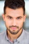 Omar Ezat