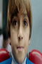 Omar Hamelynck