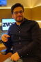 Omar Juárez