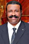 Omar Kamel