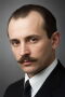 Ömer Seyfettin