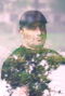 Omid Abdollahi