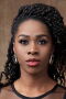 Omoye Uzamere