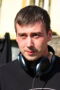 Ondřej Konvička
