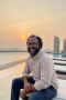 Onkar Pradhan