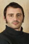 Onur Şenol
