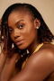 Onyinye Odokoro