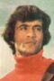 Oraz Amangeldyev