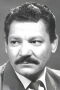 Orazberdy Arrykov
