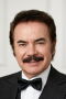 Orhan Gencebay