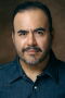 Orlando Arriaga