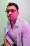 Orlando Karín Romero