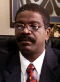 Orlando Sérgio