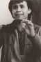 Orlando Zarramera