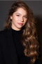 Orli Gottesman