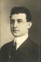 Orrin Johnson