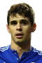Oscar dos Santos Emboaba Júnior