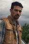 Oscar Fernández Sola