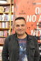 Oscar Montón